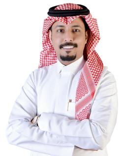 صورة شخصية صورة شخصية لرئيس الوكالة